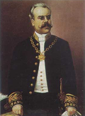 Profile Picture of Adriano de Paivaon Wikipedia