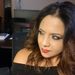 Profile Picture of Bobbi Hoverson (@bhoverson) on Pinterest