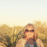 Profile Picture of Janet Masterson (@janet.masterson) on Instagram
