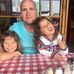 Profile Picture of Thomas Hageman (@Thomas-Hageman) on Facebook