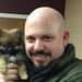 Profile Picture of James Authier (@revjamey) on Pinterest