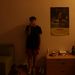 Profile Picture of Peterlujan (@peterlujan2408) on Pinterest