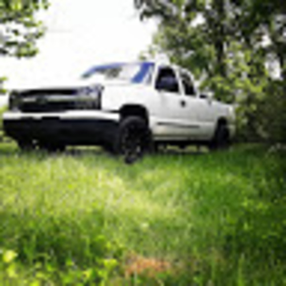 Profile Picture of Brian Schmidt (@jeepinjuggalo) on Poshmark