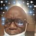 Profile Picture of Kenneth Cason (@kenneth.cason.359) on Facebook