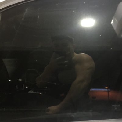 Profile Picture of Kevin (@Kevinbillings_) on Twitter