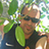 Profile Picture of Ahmed Samy (@Ahmed_Samy@inbox.com) on Flickr