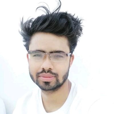 Profile Picture of Ashish Adhikari (@AcezAdhikari) on Twitter