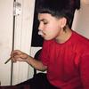 Profile Picture of Randy Franklin (@@randyfranklin4) on Tiktok