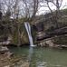 Profile Picture of Barry Wilkinson (@barry.wilkinson.714) on Facebook