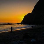 Profile Picture of Jameson Beaty (@jameson.beaty) on Instagram