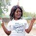 Profile Picture of Mildred Macham (Millyberry) (@mildred.macham.9) on Facebook