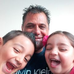 Profile Picture of tonymicheletti2352 (@tonymicheletti2352) on Tiktok