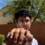 Profile Picture of Steven Galvez (@_itssteven_) on Instagram
