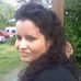 Profile Picture of Pamela Faris (@pamela.faris.56) on Facebook