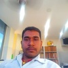Profile Picture of Arvind Ram (@@arvindram85) on Tiktok