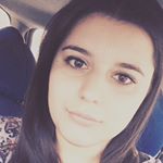 01 / سبتمبر / 1999;اريكا - Instagram Profile Picture of 01 / سبتمبر / 1999;اريكا (@erika_romanelli_1999) on Instagram