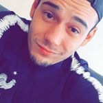 Profile Picture of geoffrey power (@geof_pwr) on Instagram