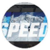 Profile Picture of Speed Satlin (@speedsatlin4675) on Youtube
