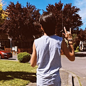 Profile Picture of Malachi Taisacan (@malachitaisacan7311) on Youtube