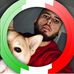 Profile Picture of Michele Cenci (@Cenci.Michele93) on Facebook