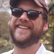Profile Picture of Jason Irwin (@tsoam) on Youtube