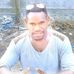 Profile Picture of Neby Arnold Waker Inagaluk (@miswan.owaganak) on Facebook