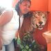 Profile Picture of Lucy Paulino (@lucy.paulino.71) on Facebook