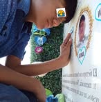 Profile Picture of Justin Lucin (@Justin-Lucin) on Facebook