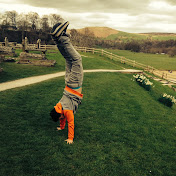 Profile Picture of Ethan Long (@ethanlong1028) on Youtube