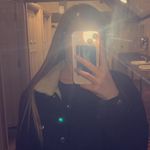 Profile Picture of Beth Holland🤍 (@_beth.holland) on Instagram