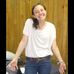 Profile Picture of Jessie Farber (@Jessie-Farber) on Facebook