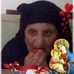 Profile Picture of Teriza Ava Kerlos (bent malek elmolok) (@Teriza-Ava-Kerlos) on Facebook