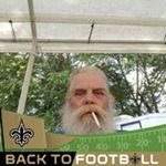 Profile Picture of Randy Wooley (@skunkbuds2) on Instagram