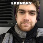 Profile Picture of Julian Thornton (@juliiancaesar) on Instagram