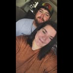 Profile Picture of Scott Collie (@scott.collie.2025) on Facebook