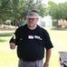 Profile Picture of John Reidinger (@john.reidinger.9) on Facebook