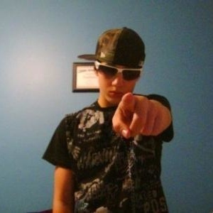 Profile Picture of Matthew Shufelt (@384821744) on Myspace