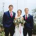 Profile Picture of Bob N Jodi Weigel (@bobnjodi.weigel.5) on Facebook
