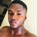 Khalid Shakir Courtney - Instagram Profile Picture of Khalid Shakir Courtney (@de.la.especia) on Instagram