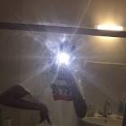 Profile Picture of   𝒸𝒹𝓏(@loka_6) | TikTok (@loka_6) on Tiktok