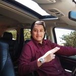 Profile Picture of Galeh Singgih W (@galehsinggihw) on Twitter