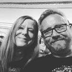 Profile Picture of Joanne Pelletier (@pelletier19) on Instagram