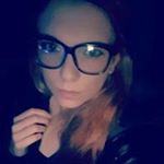 Profile Picture of Brandy Maria Leduc (@leducbrandy) on Instagram