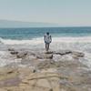 Profile Picture of Brendan Mccole (@@brendan3875) on Tiktok