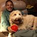 Profile Picture of Bert Holmes (@bert0652) on Pinterest