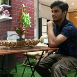 Profile Picture of Narendra Nath Prasad (@narendranathprasad) on Instagram
