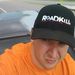 Profile Picture of Jesse Erdman (@jesseerdman) on Pinterest