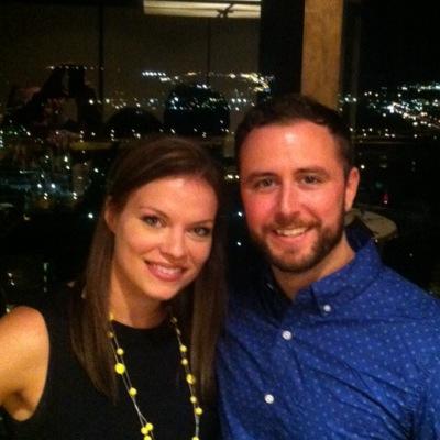 Profile Picture of Blake Bartley (@@bebartley) on Twitter