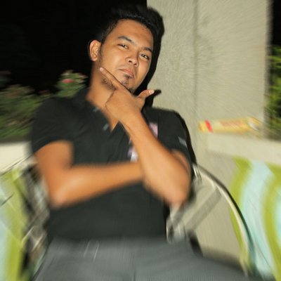 Profile Picture of Mark Geno Sales (@akosiHARIMA) on Twitter