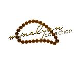 Profile Picture of MinaLynnCollection (@minalynncollection) on Instagram